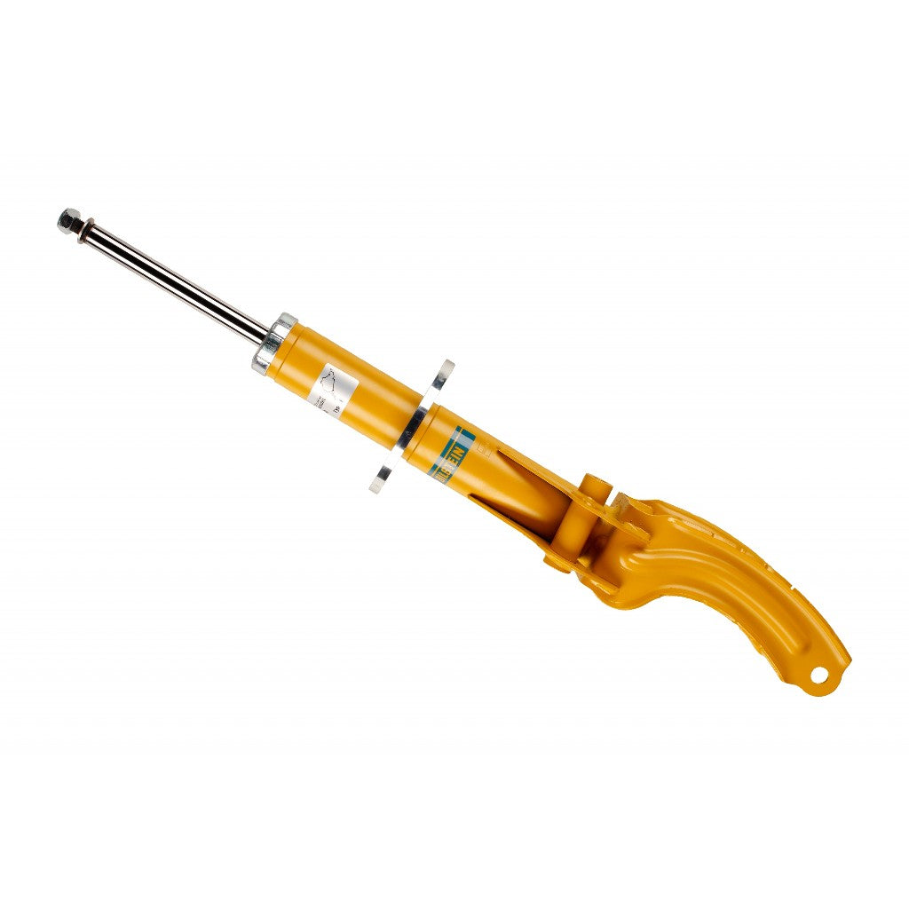 BILSTEIN 46-183767 Комплект підвіски Pro-Kit B12 (R4) для VW GOLF VI (5K1) Photo-0