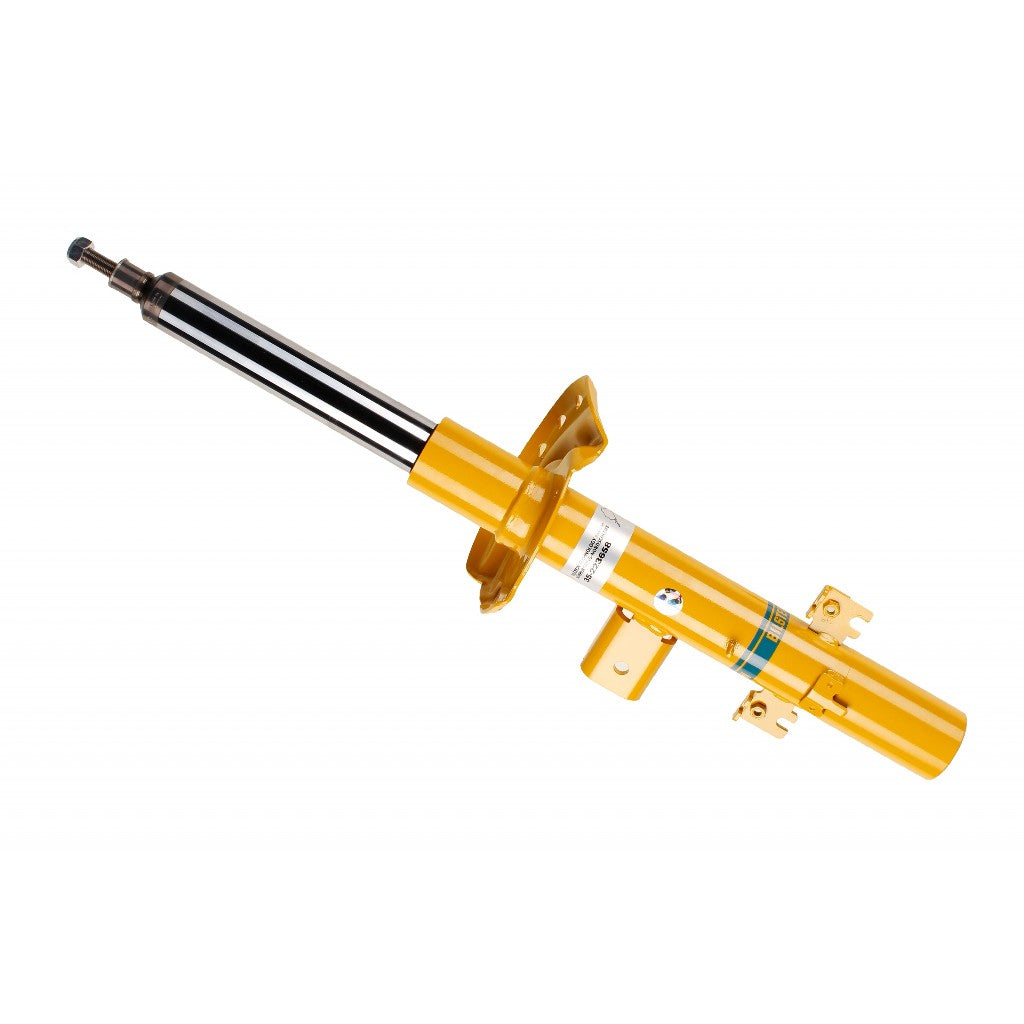 BILSTEIN 35-223658 Амортизатор задній правий B6 для LandROVER Evoque Photo-0