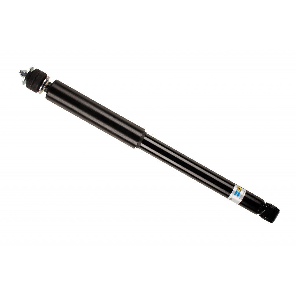 BILSTEIN 19-213828 Амортизатор задній B4 для HONDA Jazz III (GE) Photo-0