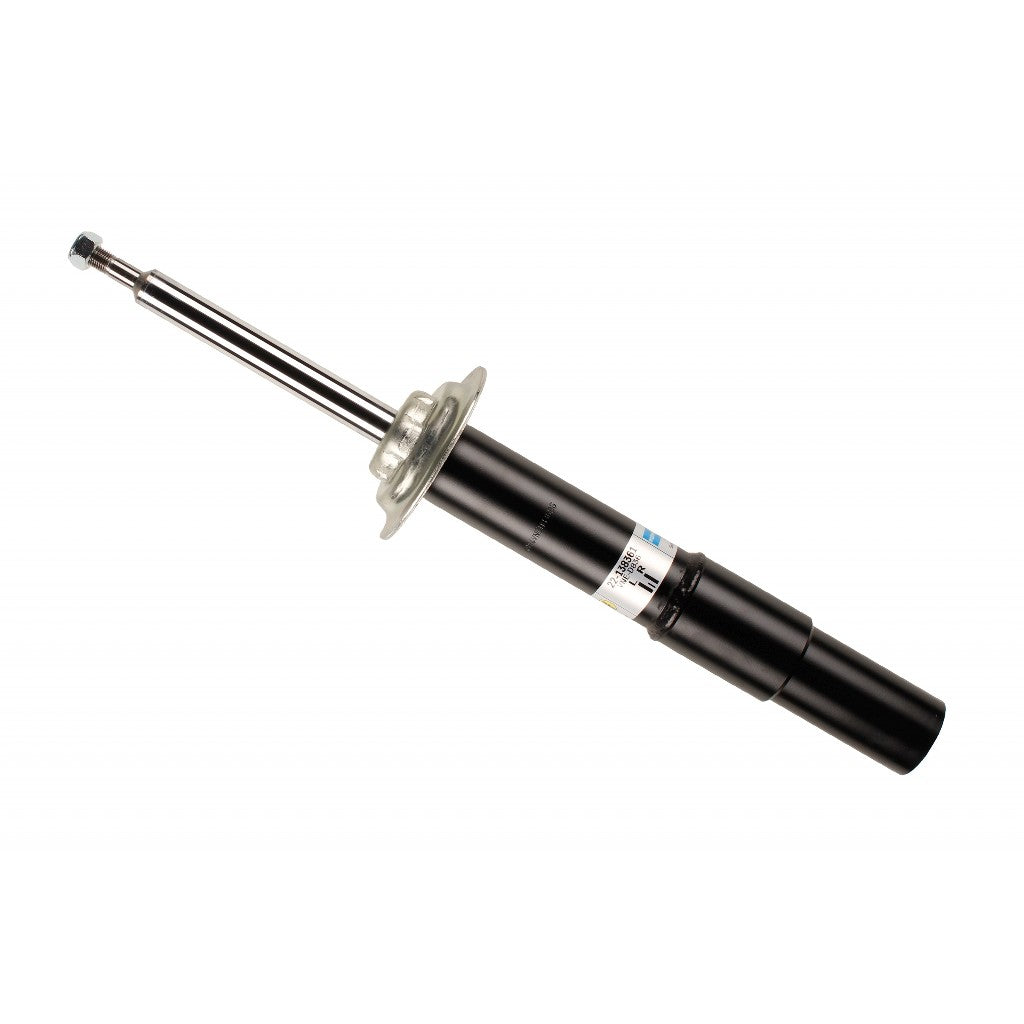 BILSTEIN 22-138361 Амортизатор передній B4 для BMW 5 E60 E61 Photo-0