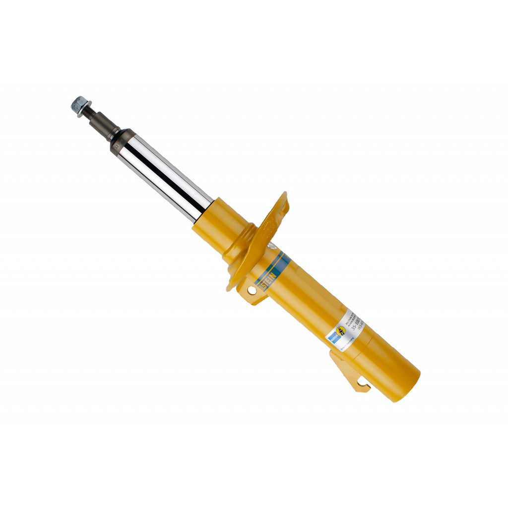 BILSTEIN 46-183804 Комплект підвіски Pro-Kit B12 (R4) для VW JETTA III (1K2) Photo-8