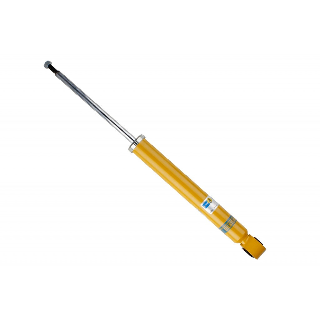 BILSTEIN 46-183804 Комплект підвіски Pro-Kit B12 (R4) для VW JETTA III (1K2) Photo-9