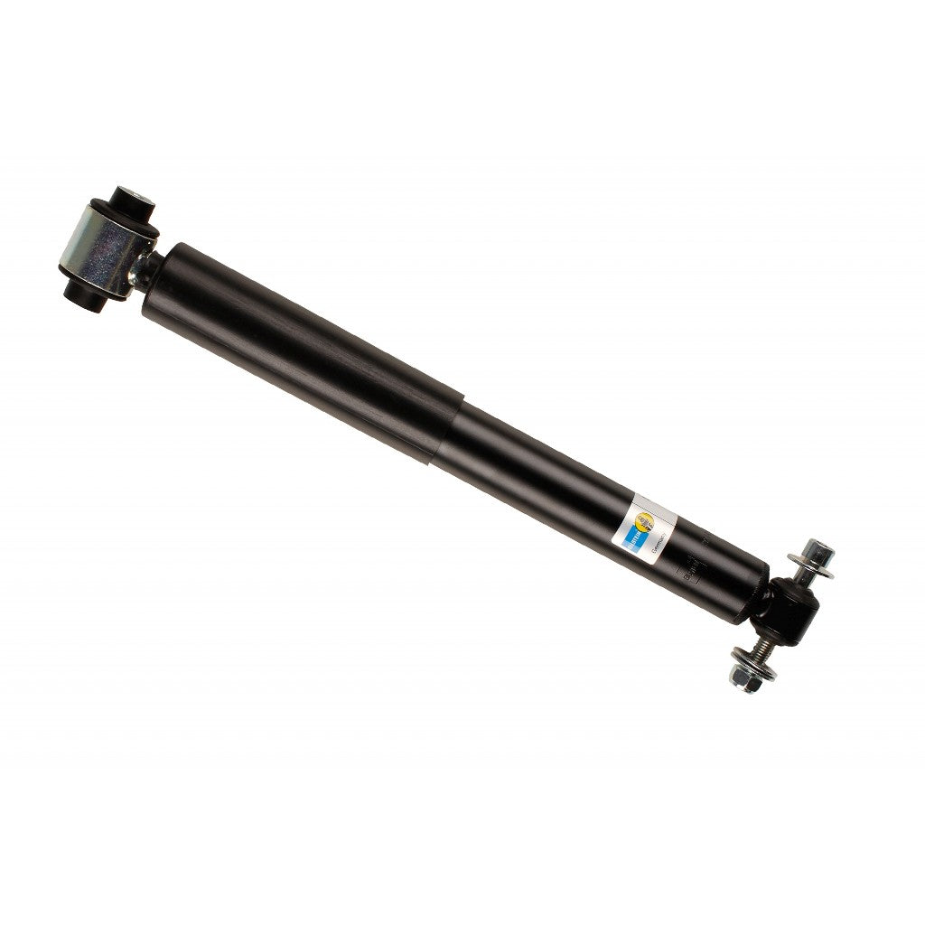 BILSTEIN 46-183804 Комплект підвіски Pro-Kit B12 (R4) для VW JETTA III (1K2) Photo-0