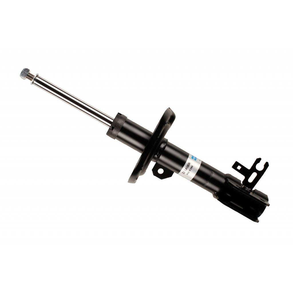 BILSTEIN 22-141606 Амортизатор передній правий B4 для OPEL ASTRA H Photo-0