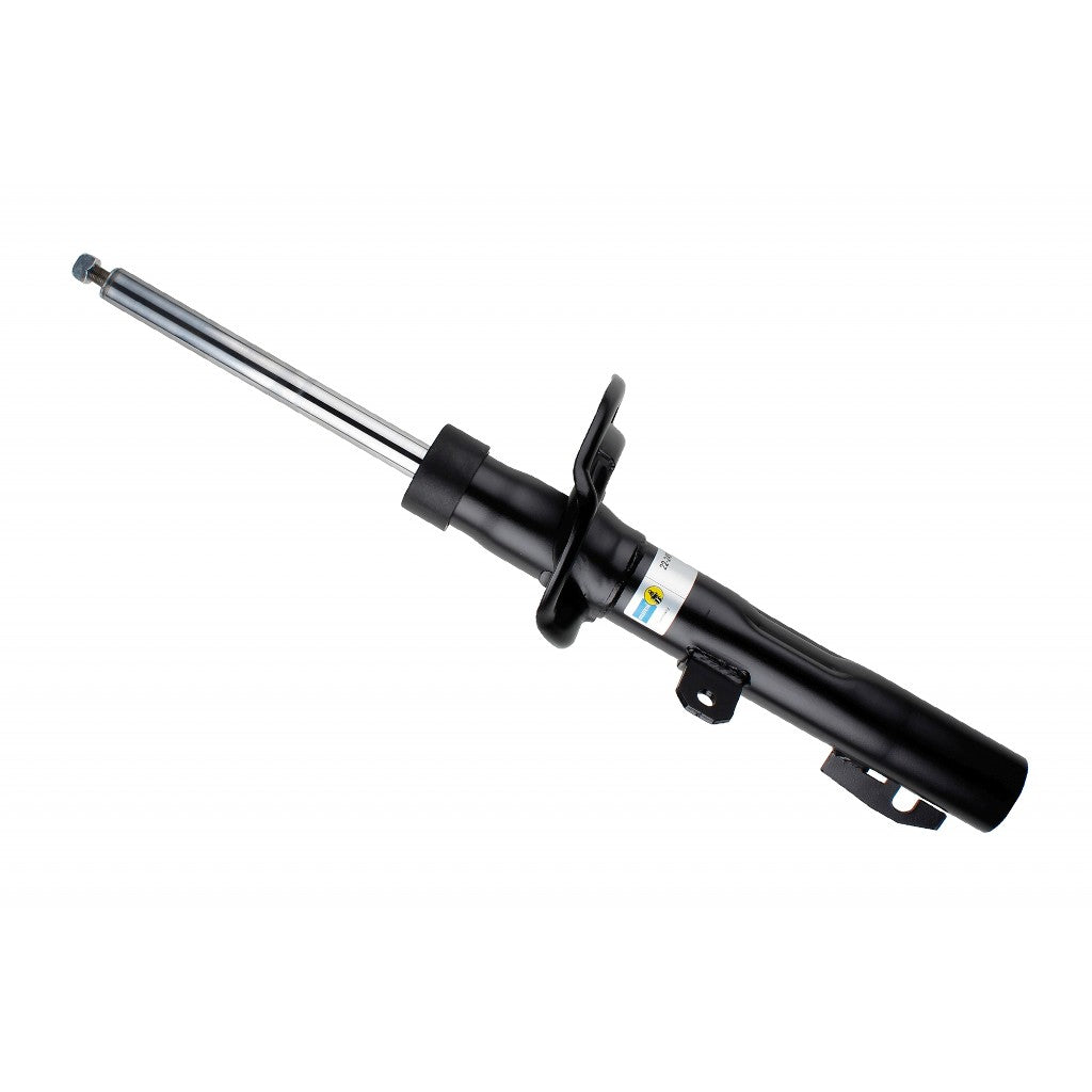 BILSTEIN 22-249333 Амортизатор передній B4 для FORD Transit 2014 VA Photo-0