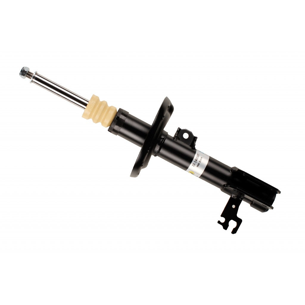 BILSTEIN 22-140067 Амортизатор передній лівий B4 для SAAB 9-3 (YS3F) Photo-0