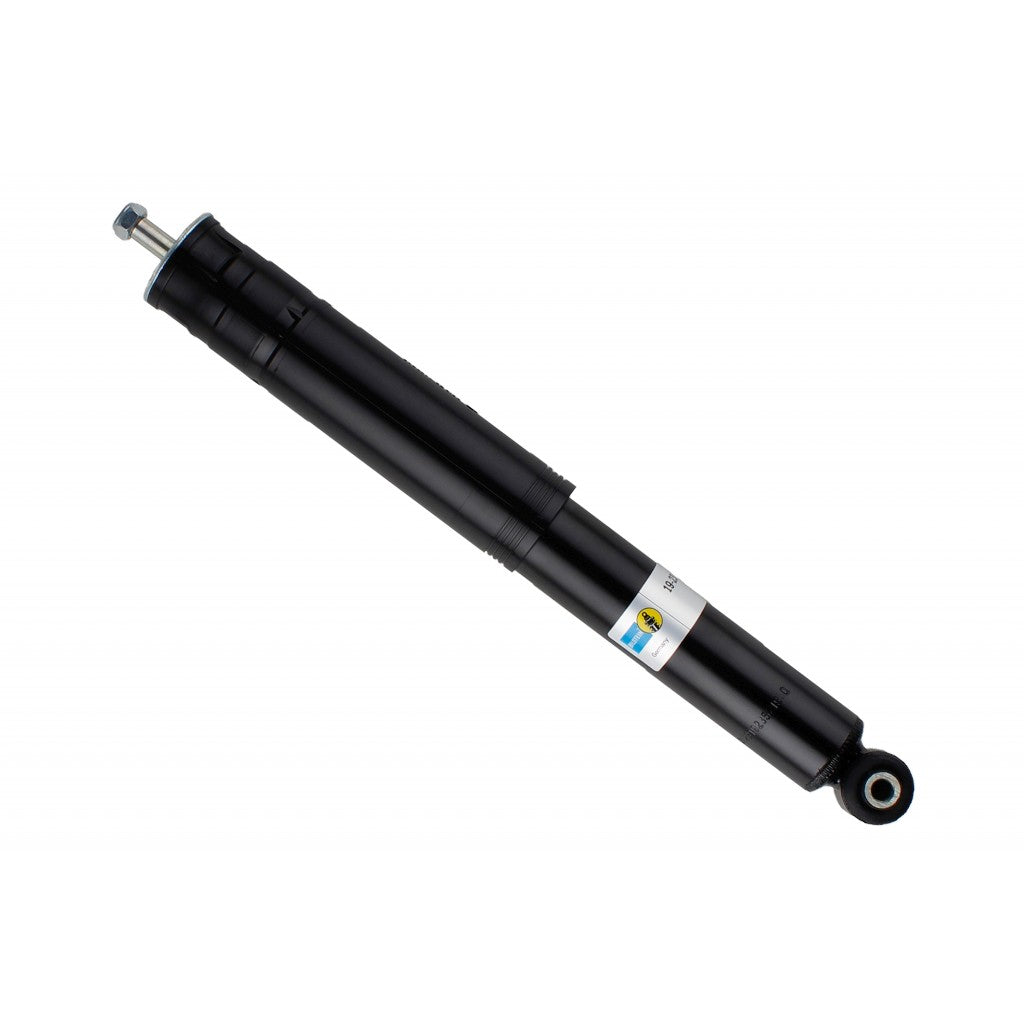 BILSTEIN 46-183941 Комплект підвіски Pro-Kit B12 (R4) для VW PASSAT Variant (3B5) Photo-1