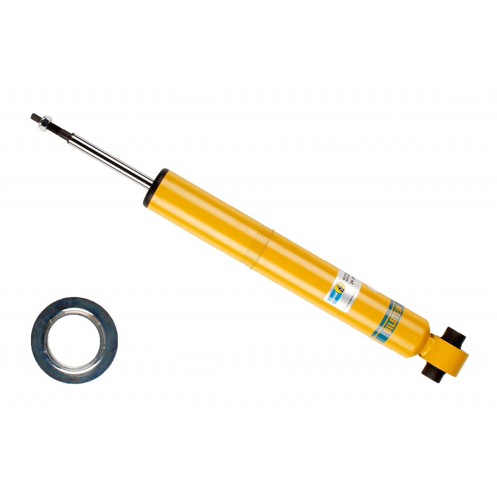 BILSTEIN 46-183941 Комплект підвіски Pro-Kit B12 (R4) для VW PASSAT Variant (3B5) Photo-2
