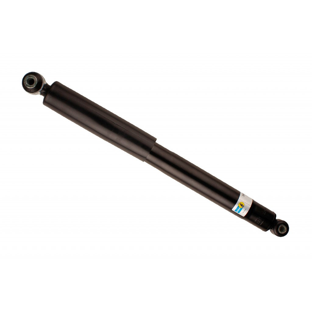 BILSTEIN 19-255569 Амортизатор задній B4 для FORD Transit 2014 HA Photo-0