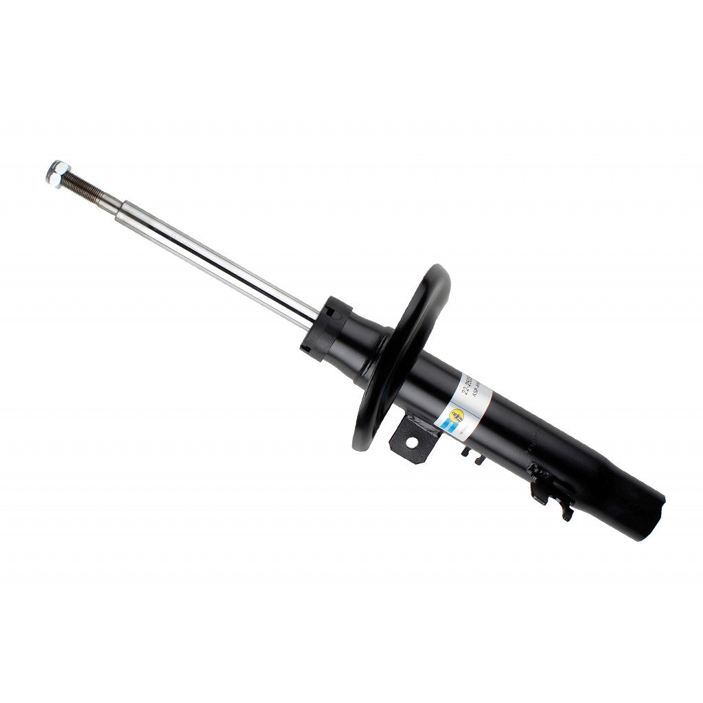 BILSTEIN 22-250384 Амортизатор передній правий B4 для PEUGEOT CITROEN C-Elysee VR Photo-0