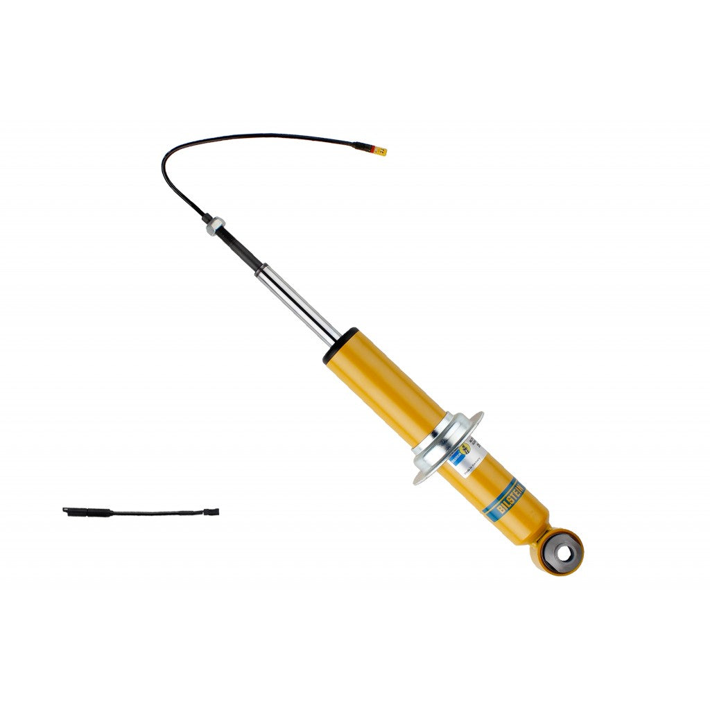 BILSTEIN 46-183965 Комплект підвіски Pro-Kit B12 (R4) для VW PASSAT Variant (3B5) Photo-3