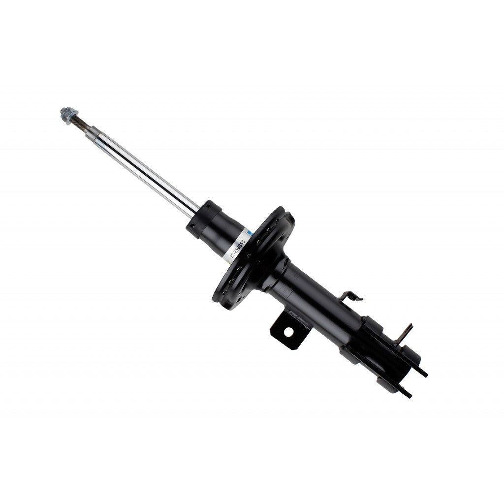 BILSTEIN 46-183965 Комплект підвіски Pro-Kit B12 (R4) для VW PASSAT Variant (3B5) Photo-8