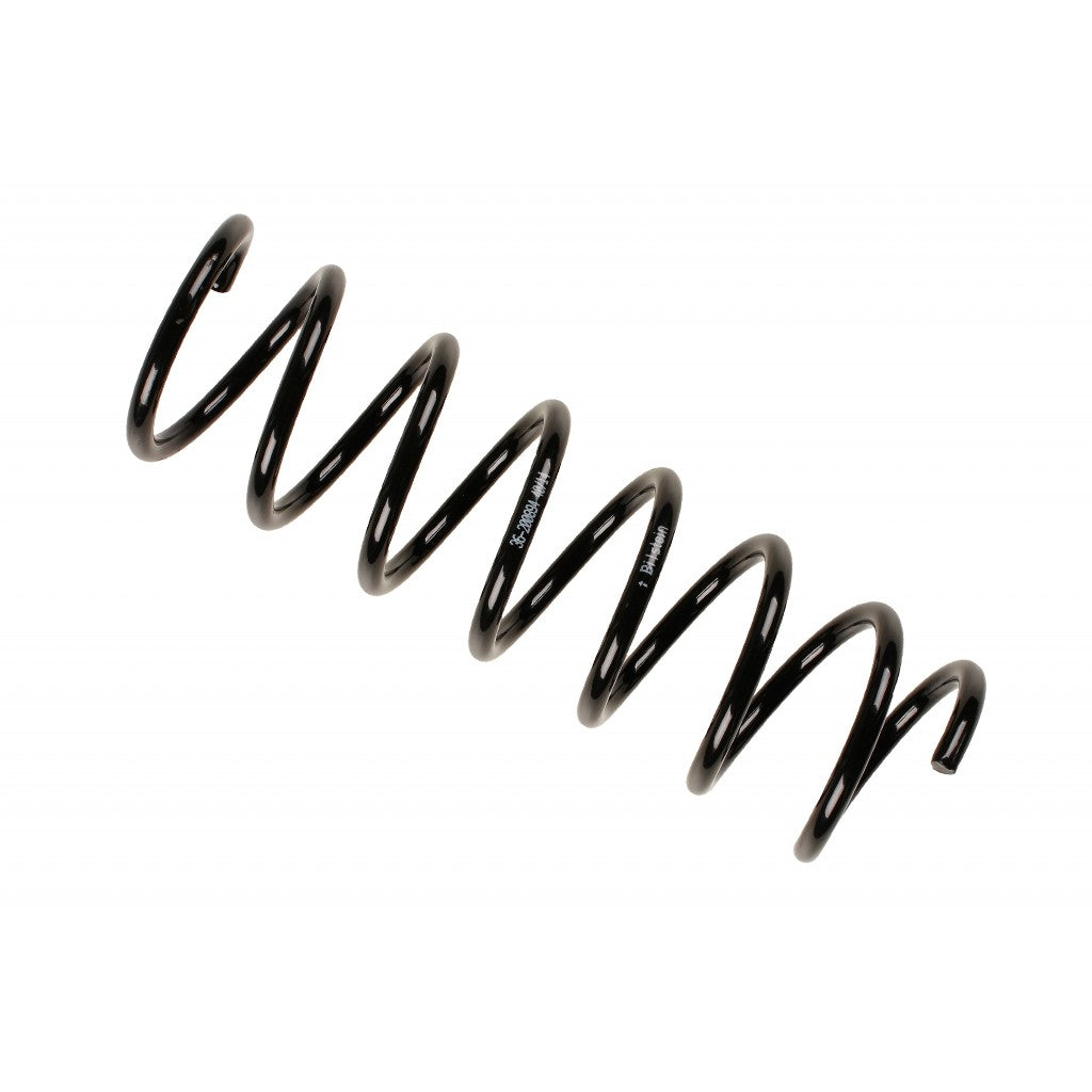 BILSTEIN 46-183972 Комплект підвіски Pro-Kit B12 (R4) для VW PASSAT Variant (3B5) Photo-0
