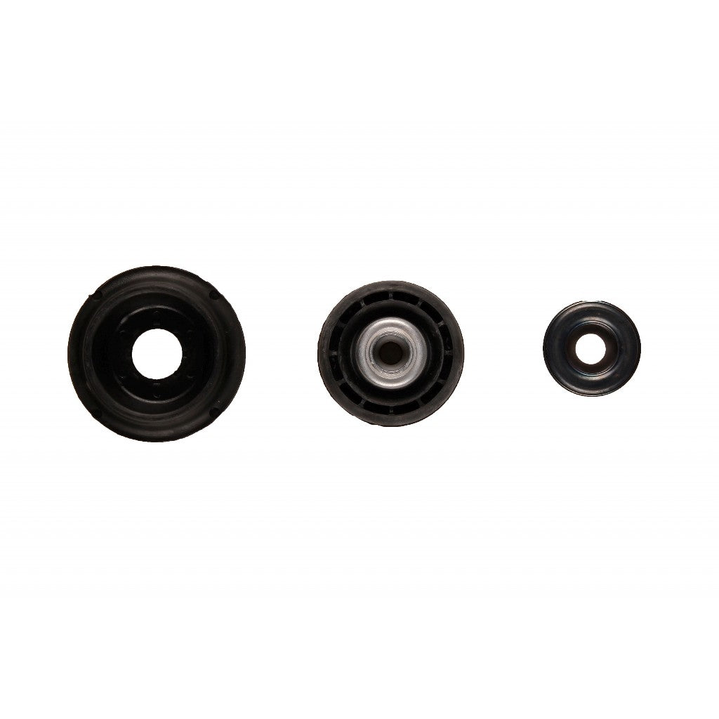 BILSTEIN 46-183972 Комплект підвіски Pro-Kit B12 (R4) для VW PASSAT Variant (3B5) Photo-2