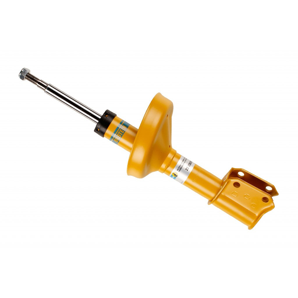 BILSTEIN 46-183972 Комплект підвіски Pro-Kit B12 (R4) для VW PASSAT Variant (3B5) Photo-7