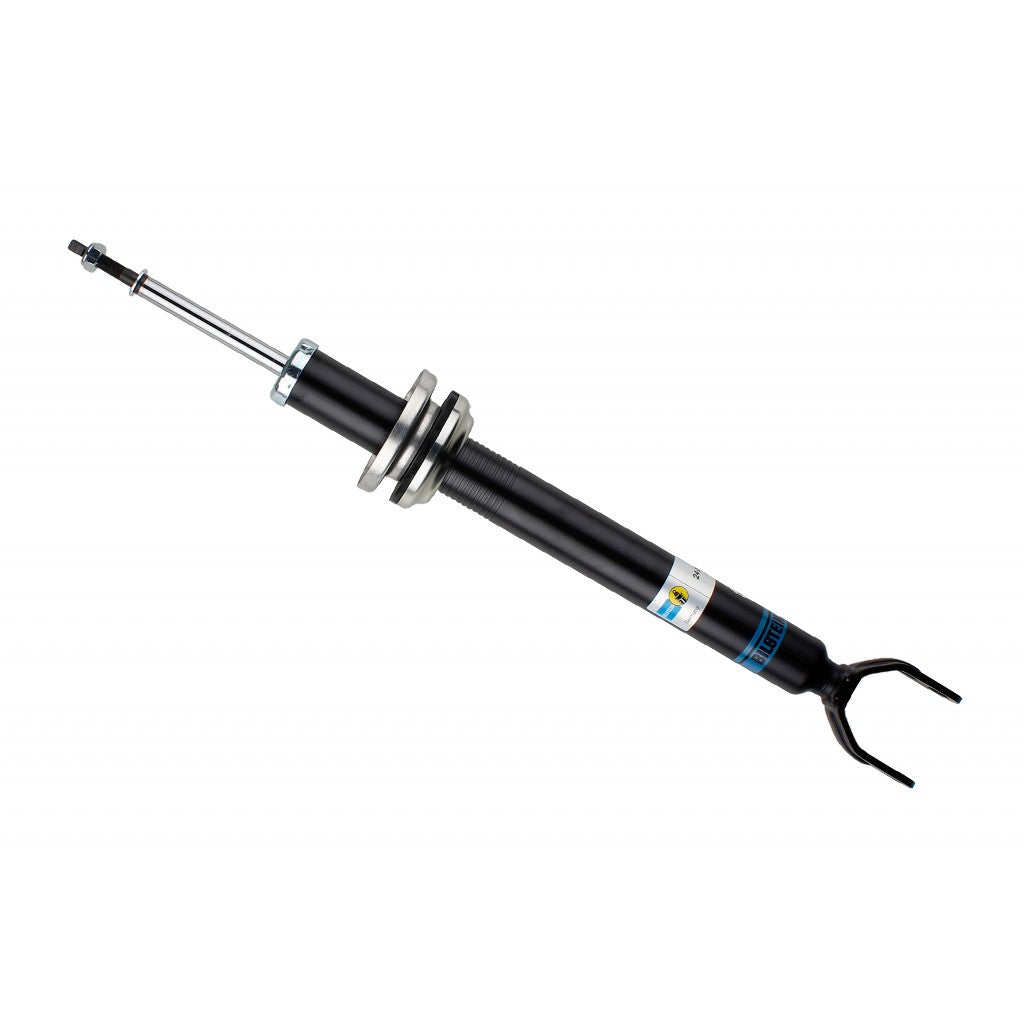 BILSTEIN 46-183989 Комплект підвіски Pro-Kit B12 (R4) для VW PASSAT Variant (3B5) Photo-4
