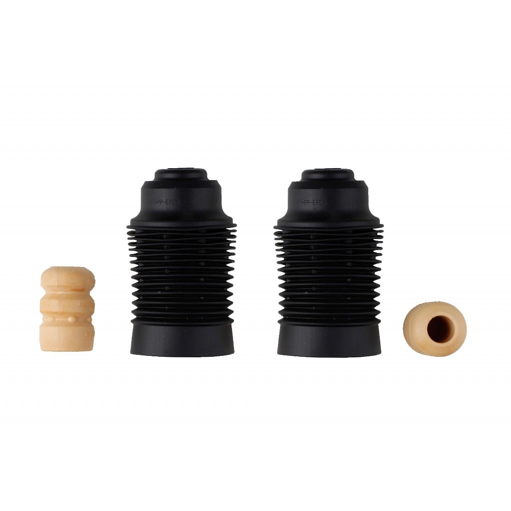 BILSTEIN 46-183989 Комплект підвіски Pro-Kit B12 (R4) для VW PASSAT Variant (3B5) Photo-5