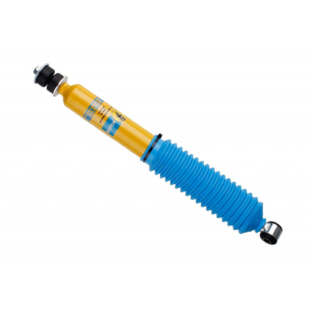 BILSTEIN 46-183996 Комплект підвіски Pro-Kit B12 (R4) для VW PASSAT Variant (3B5) Photo-0