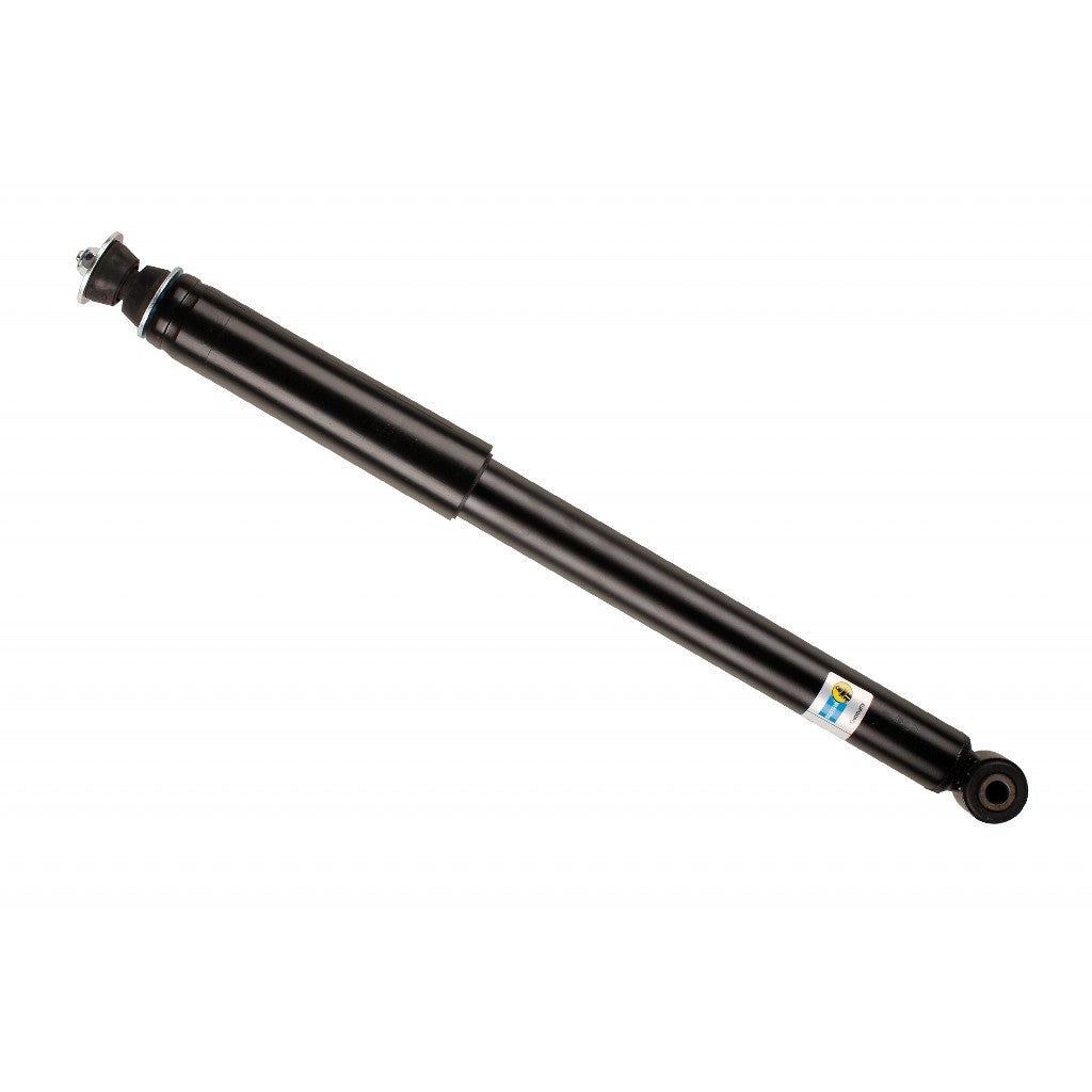 BILSTEIN 46-183996 Комплект підвіски Pro-Kit B12 (R4) для VW PASSAT Variant (3B5) Photo-1