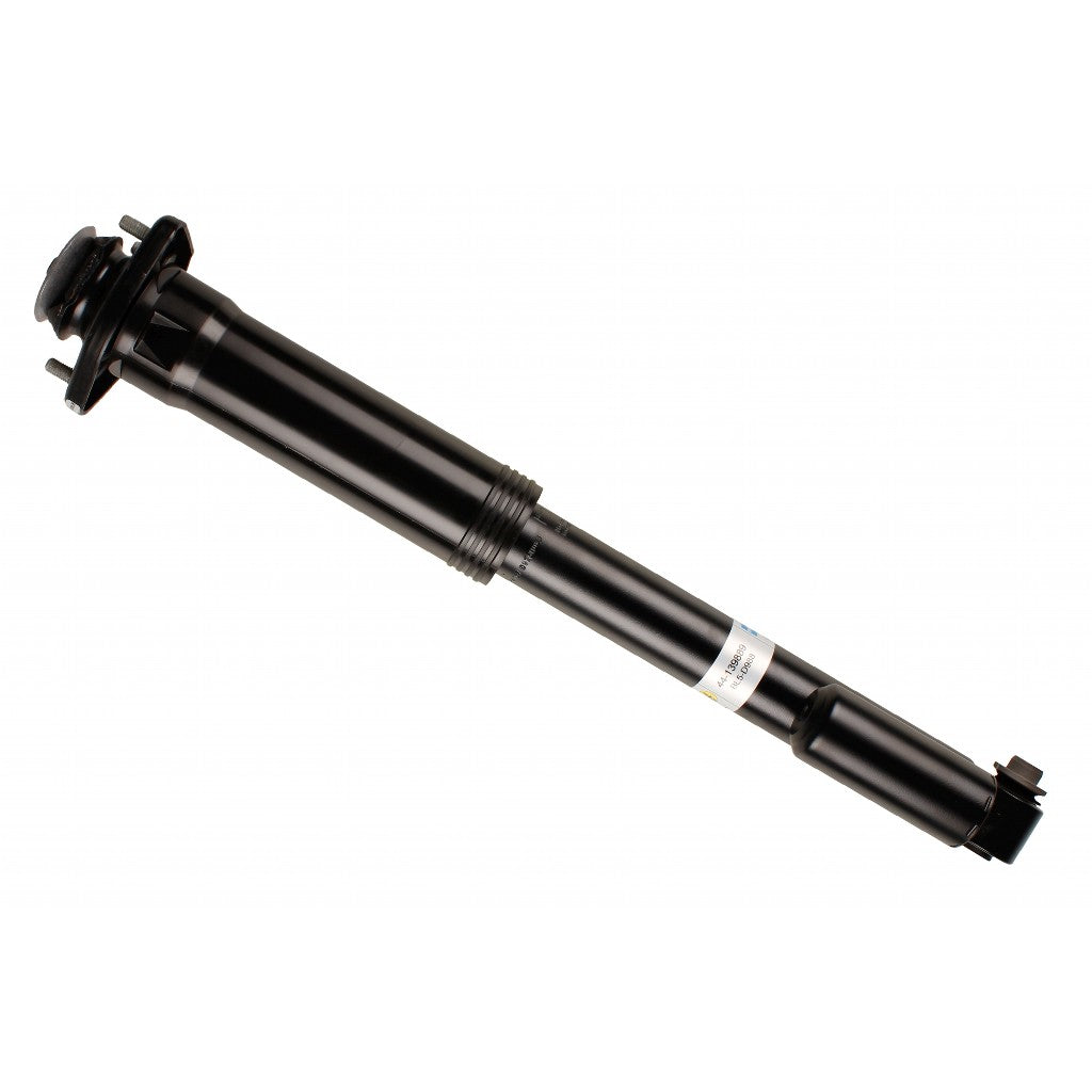 BILSTEIN 44-139889 Амортизатор задній правий B4 для RANGE ROVER 3 (LM) L322 Photo-0