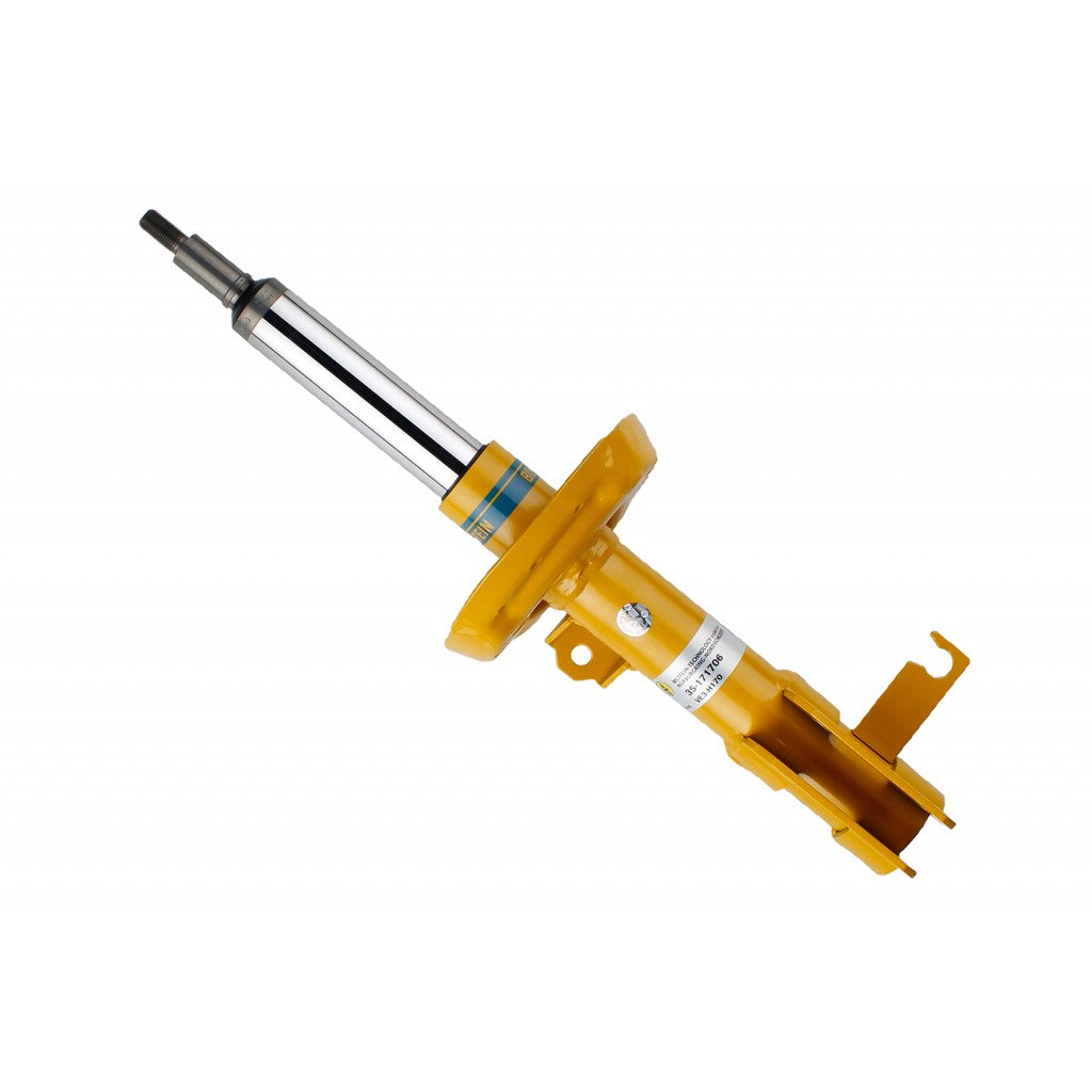 BILSTEIN 46-257789 Pro-Kit B12 для Cruze (J300) Photo-2
