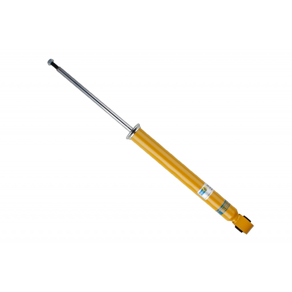 BILSTEIN 46-257789 Pro-Kit B12 для Cruze (J300) Photo-3