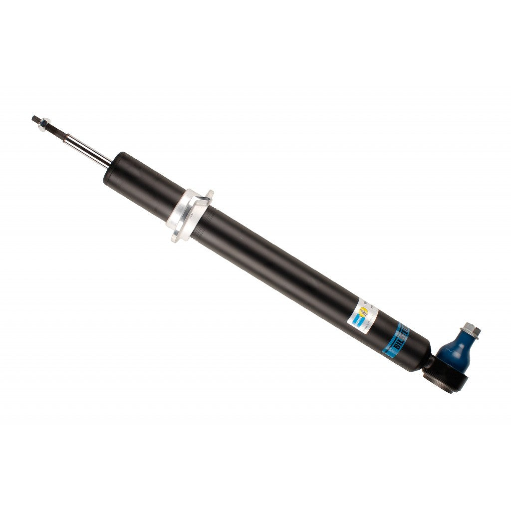 BILSTEIN 24-217552 Амортизатор передній B4 для MERCEDES-Benz SL, R230, V, B4 Photo-0