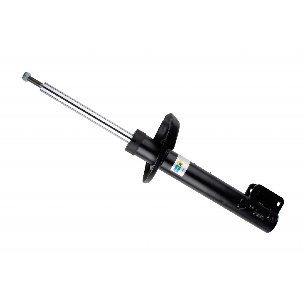 BILSTEIN 22-265098 Амортизатор передній лівий B4 для FIAT Panda (312) 4WD VL Photo-0