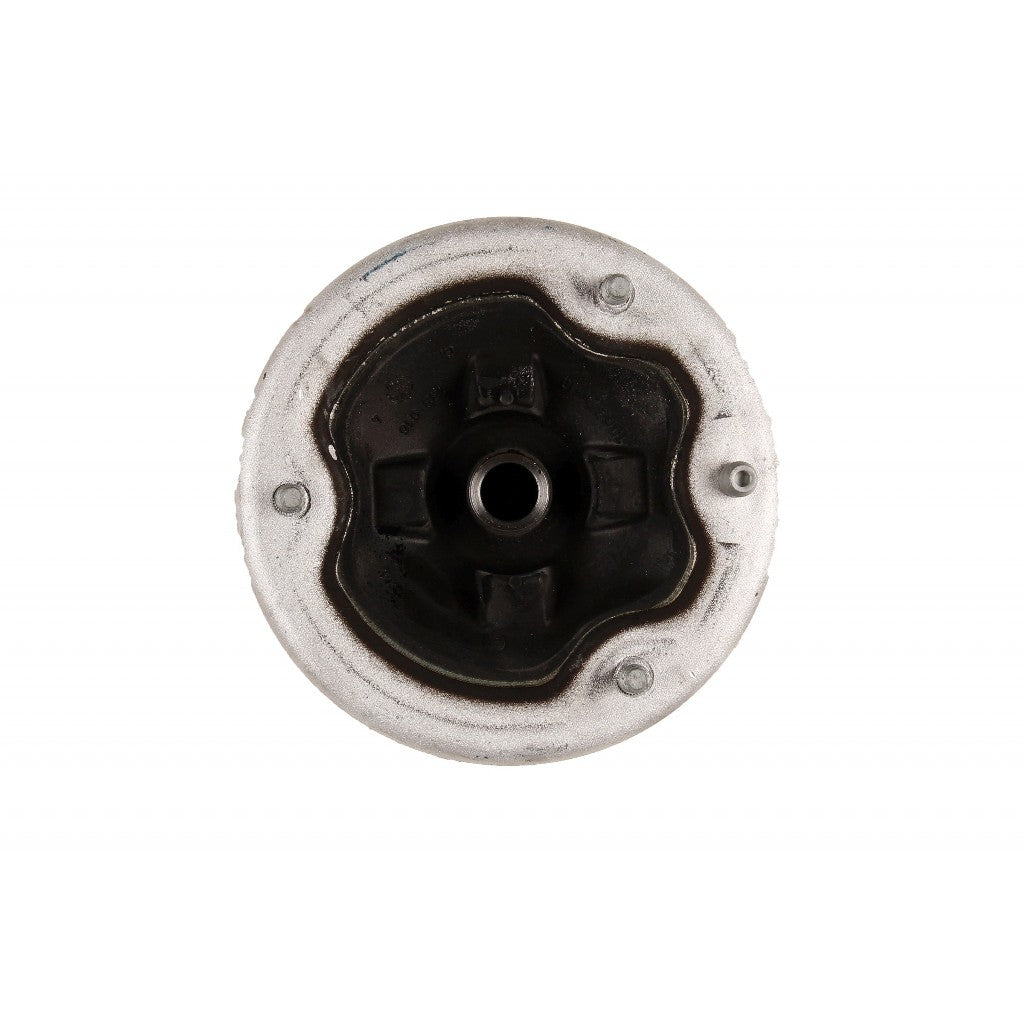 BILSTEIN 12-224319 Комплект передній B1 для BMW 7er (E65, E66) Photo-0