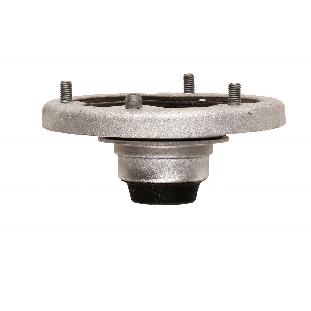 BILSTEIN 46-184047 Комплект підвіски Pro-Kit B12 (R4) для VW GOLF V (1K1) Photo-3