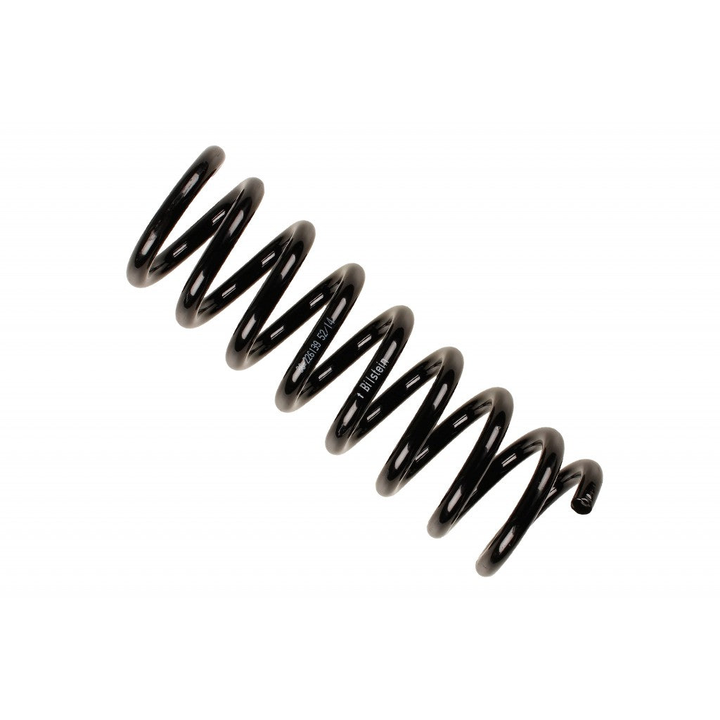 BILSTEIN 46-184047 Комплект підвіски Pro-Kit B12 (R4) для VW GOLF V (1K1) Photo-4
