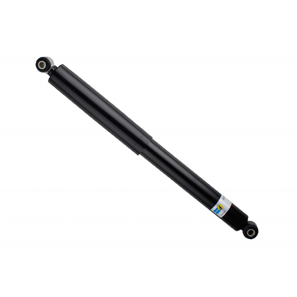 BILSTEIN 46-184153 Комплект підвіски Pro-Kit B12 (R4) для VW GOLF V (1K1) Photo-5