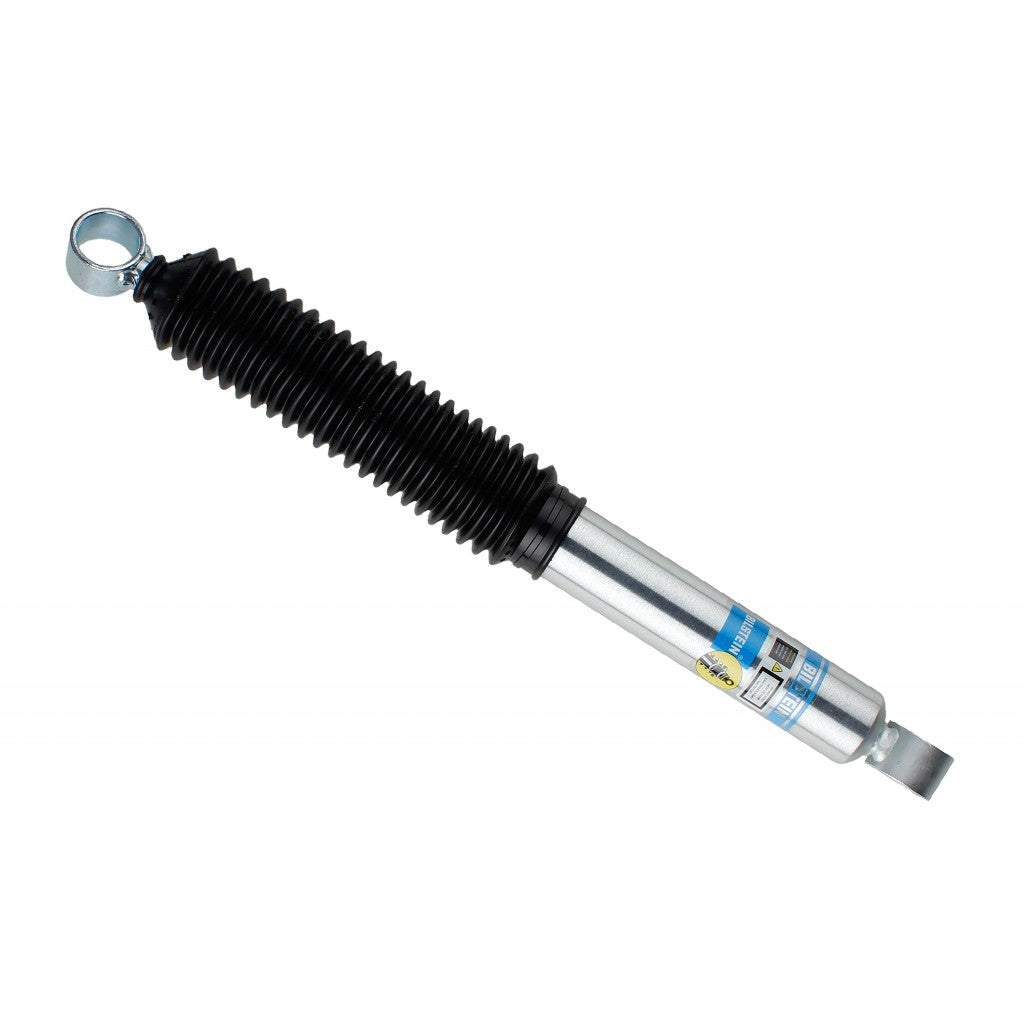 BILSTEIN 46-184184 Комплект підвіски Pro-Kit B12 (R4) для VW GOLF V Variant (1K5) Photo-3