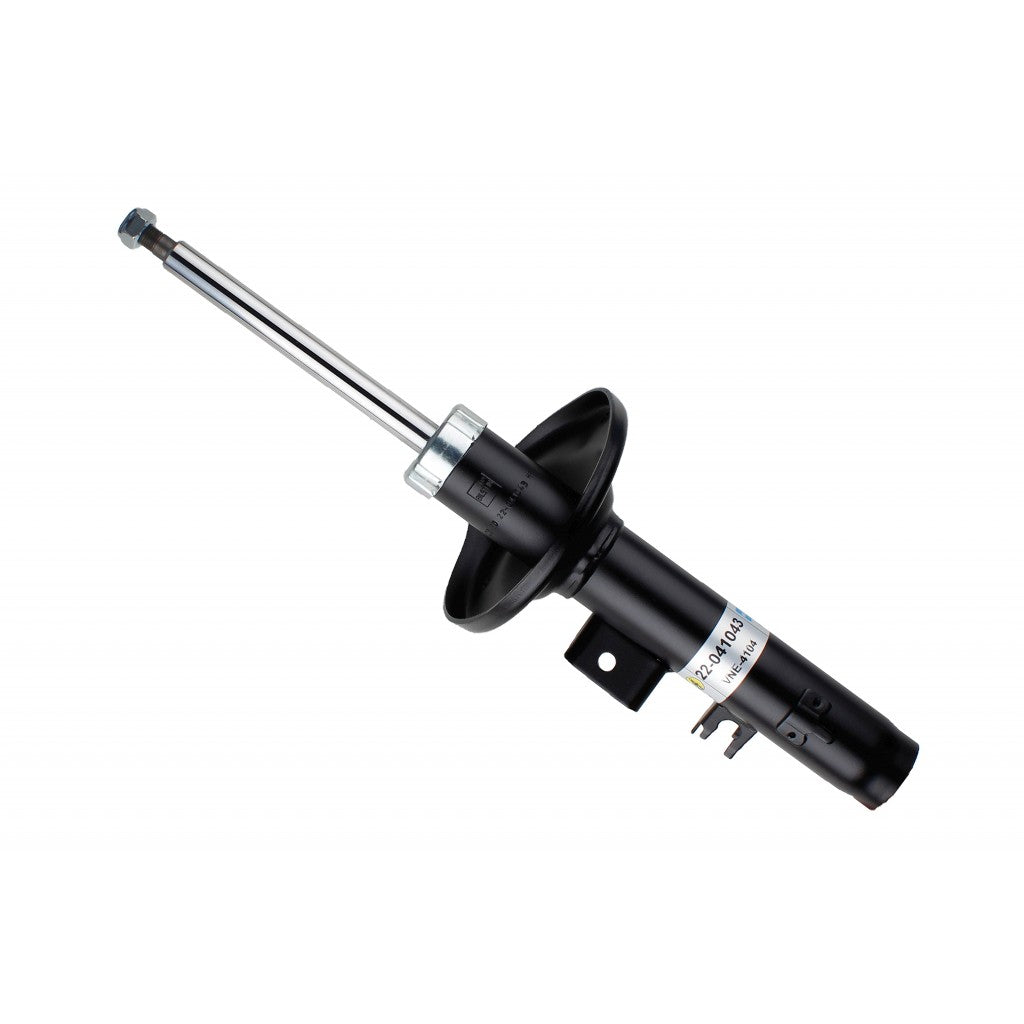 BILSTEIN 46-184191 Комплект підвіски Pro-Kit B12 (R4) для VW GOLF V Variant (1K5) Photo-5