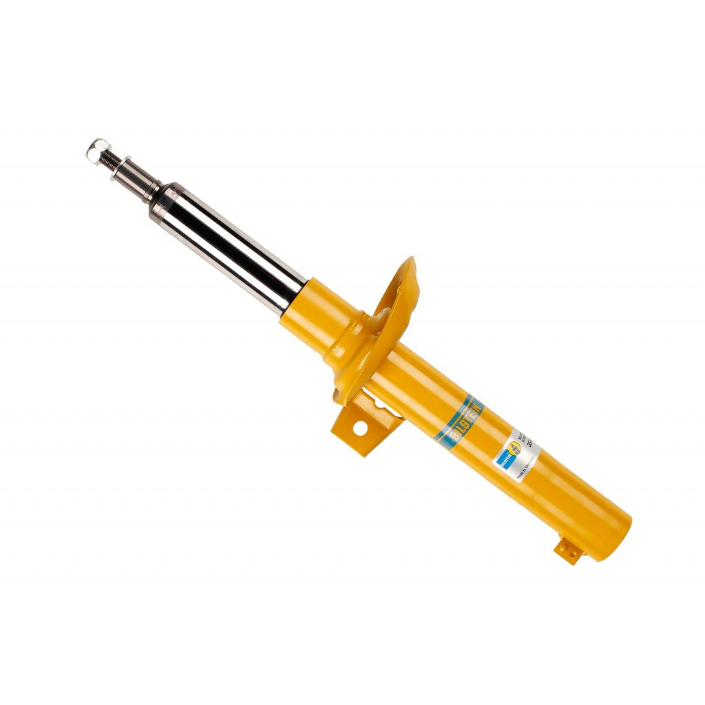 BILSTEIN 46-184214 Комплект підвіски Pro-Kit B12 (R4) для VW GOLF V Variant (1K5) Photo-7