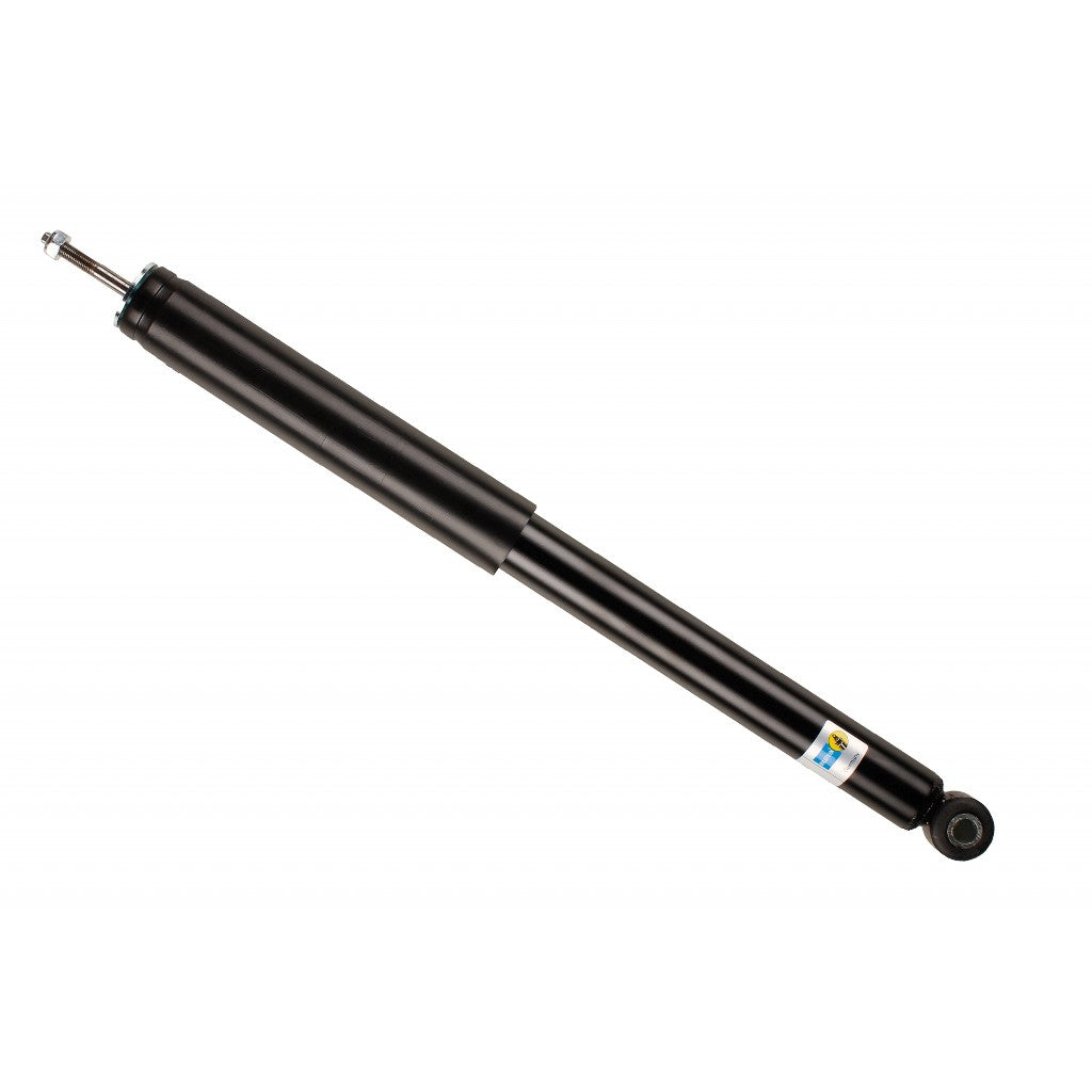 BILSTEIN 46-184214 Комплект підвіски Pro-Kit B12 (R4) для VW GOLF V Variant (1K5) Photo-0