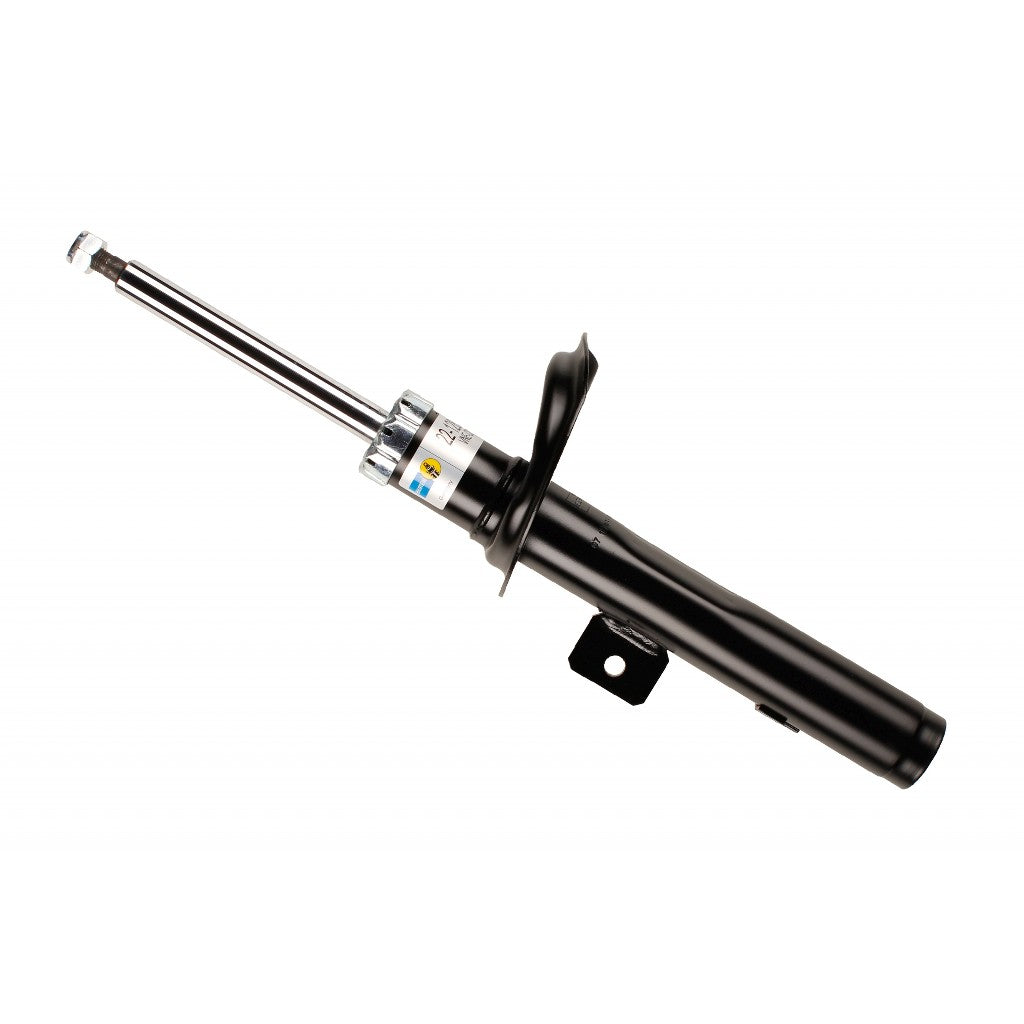 BILSTEIN 46-184214 Комплект підвіски Pro-Kit B12 (R4) для VW GOLF V Variant (1K5) Photo-1