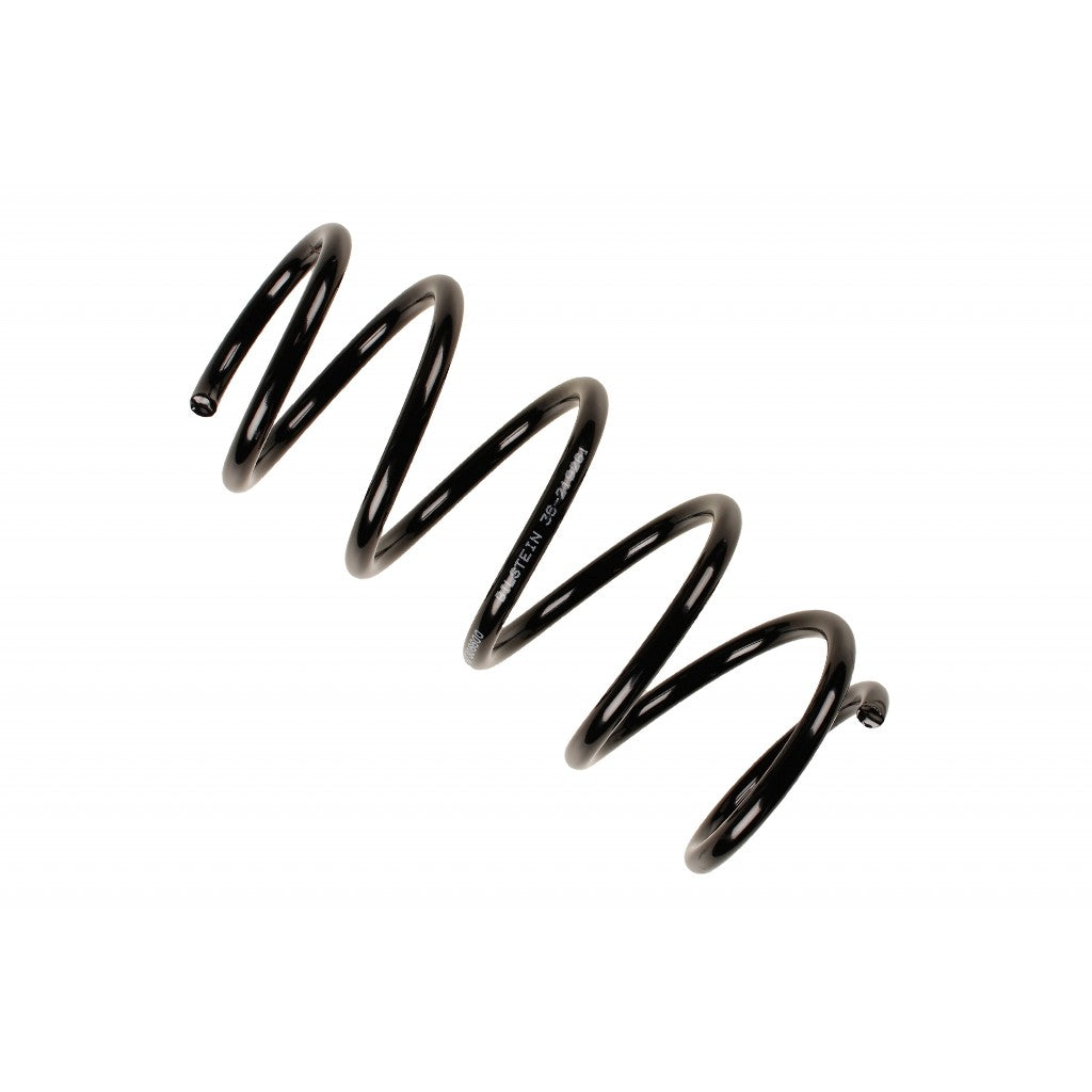 BILSTEIN 36-219261 Пружина переднього амортизатора B3 для OPEL Combo/Tigra Twintop Photo-0