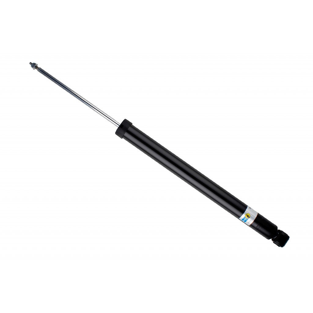 BILSTEIN 19-249117 Амортизатор задній B4 для VOLVO V40 M ab 07.2012 HA Photo-0