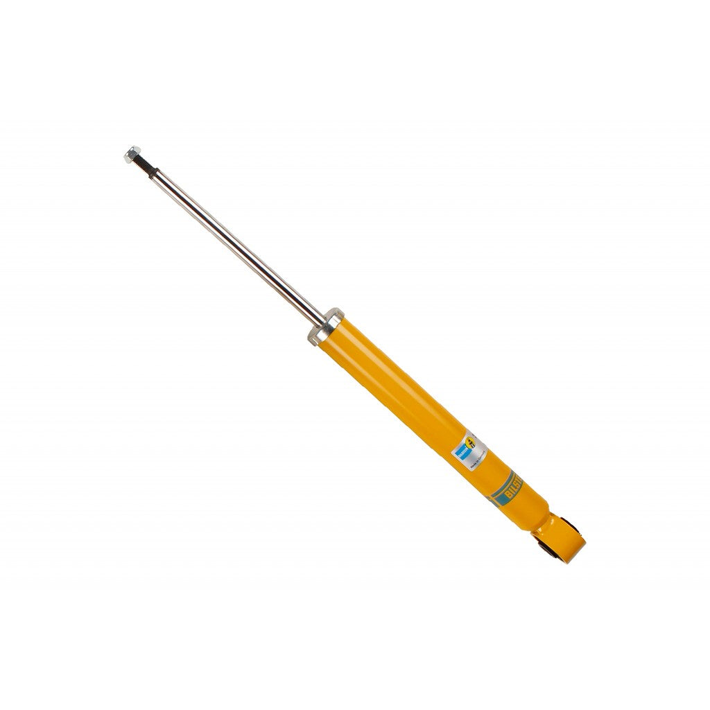 BILSTEIN 46-184313 Комплект підвіски Pro-Kit B12 (R4) для VW JETTA III (1K2) Photo-2