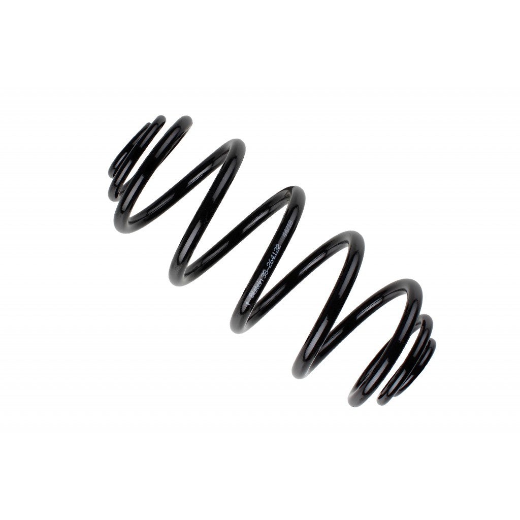 BILSTEIN 46-184320 Комплект підвіски Pro-Kit B12 (R4) для VW GOLF PLUS (5M1, 521) Photo-1