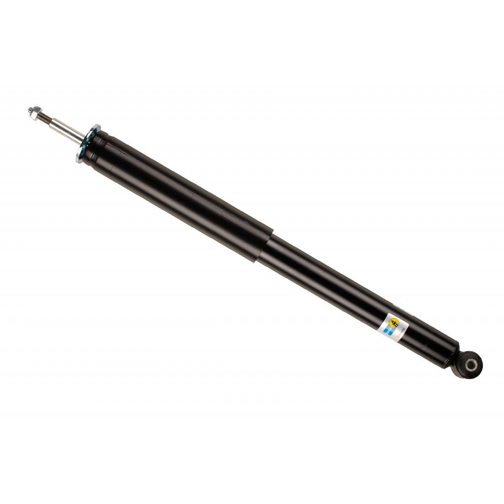 BILSTEIN 46-184320 Комплект підвіски Pro-Kit B12 (R4) для VW GOLF PLUS (5M1, 521) Photo-2