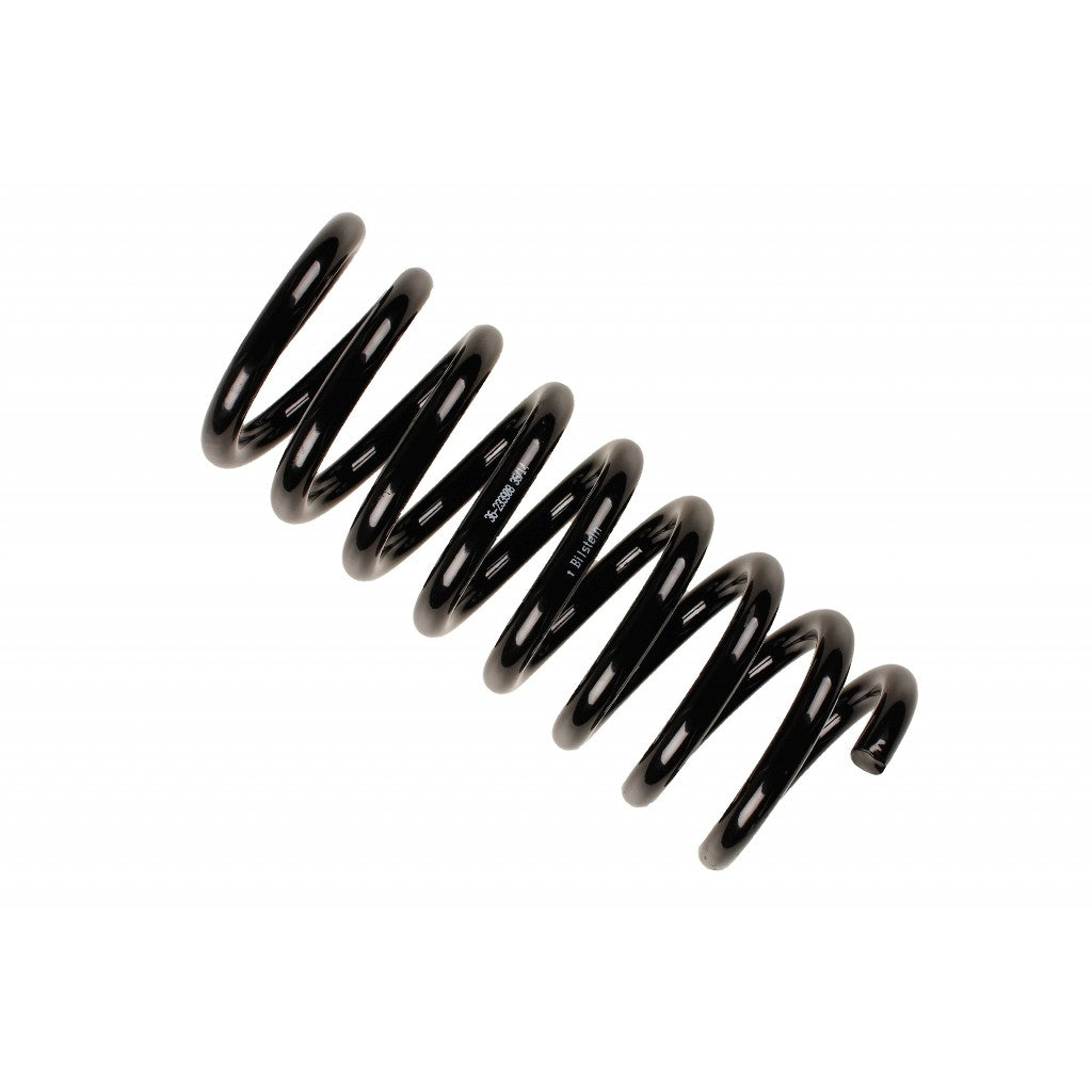 BILSTEIN 46-184320 Комплект підвіски Pro-Kit B12 (R4) для VW GOLF PLUS (5M1, 521) Photo-3