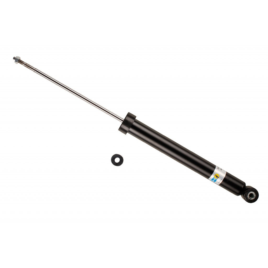 BILSTEIN 46-184337 Комплект підвіски Pro-Kit B12 (R4) для VW GOLF PLUS (5M1, 521) Photo-4