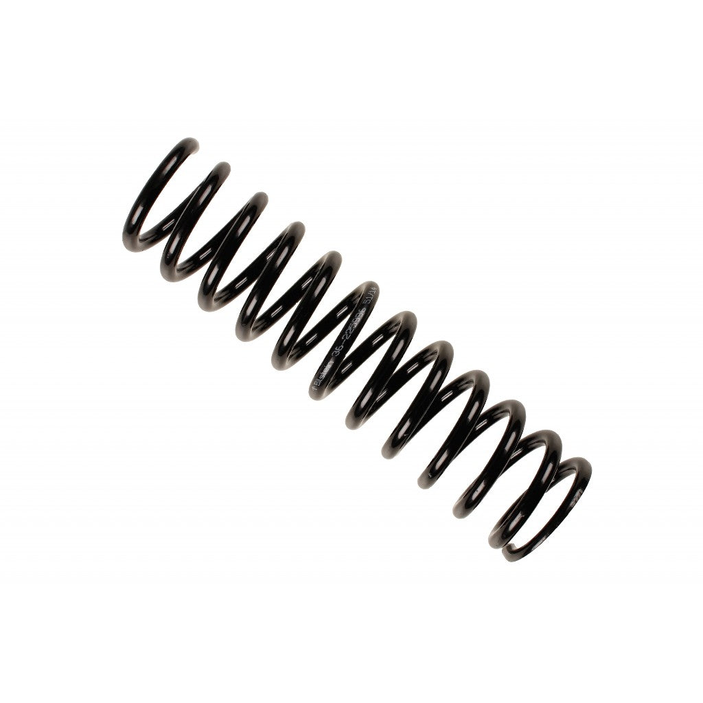 BILSTEIN 46-184337 Комплект підвіски Pro-Kit B12 (R4) для VW GOLF PLUS (5M1, 521) Photo-7