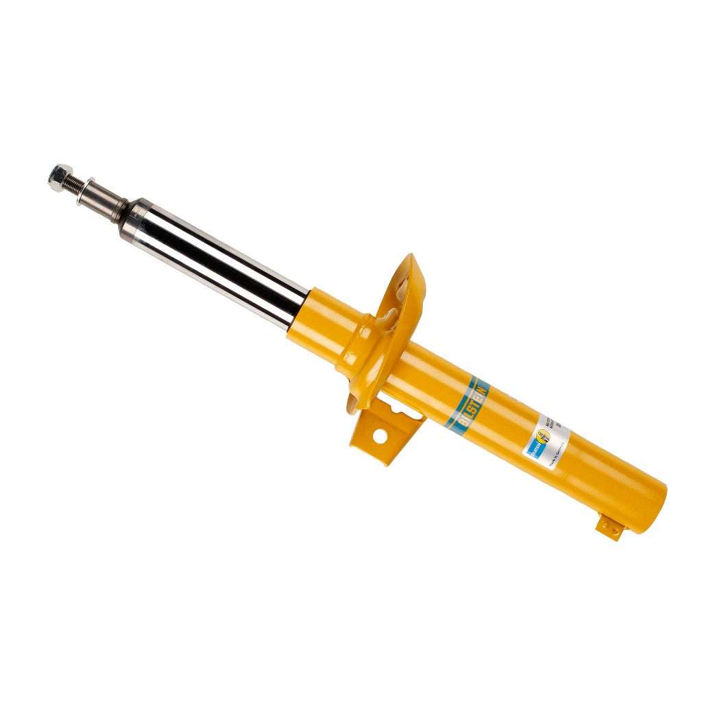 BILSTEIN 35-250852 Амортизатор передній B6 для VW Golf 6 50mm (5K1) Photo-0