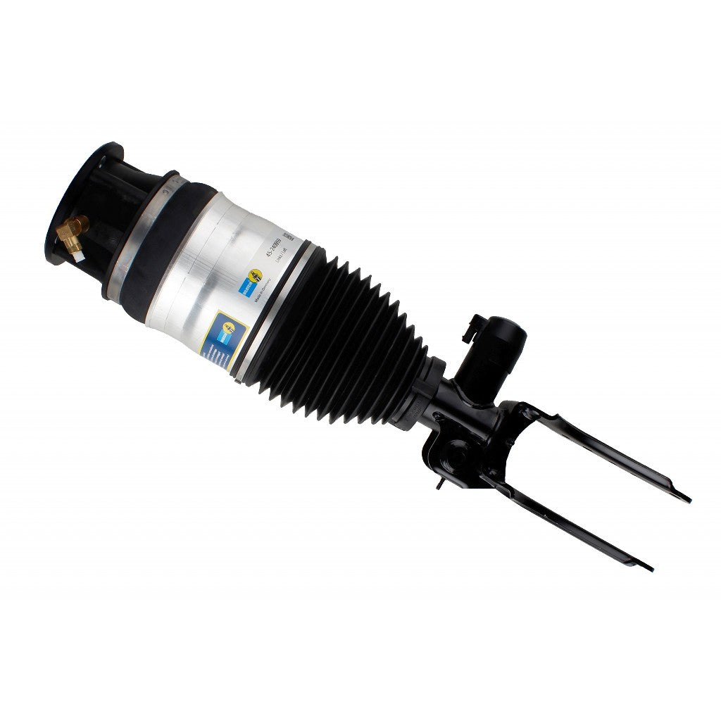 BILSTEIN 45-240959 Амортизатор передній лівий B4 для VW Touareg (E1, bis 2010) Photo-0