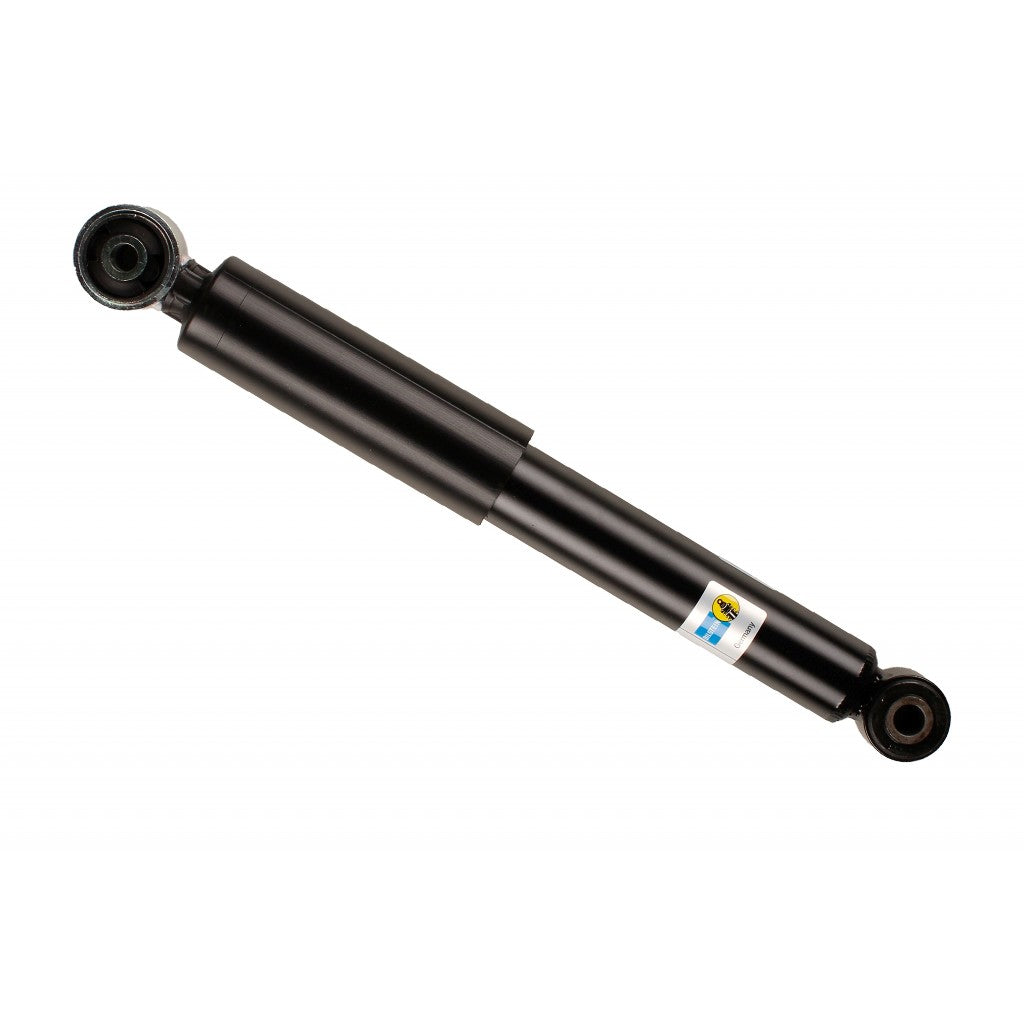 BILSTEIN 46-184399 Комплект підвіски Pro-Kit B12 (R4) для VW PASSAT CC Photo-1