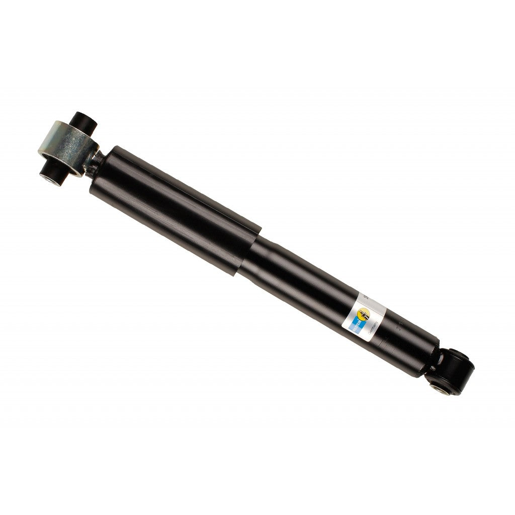 BILSTEIN 19-213798 Амортизатор задній B4 для OPEL Meriva B Photo-0