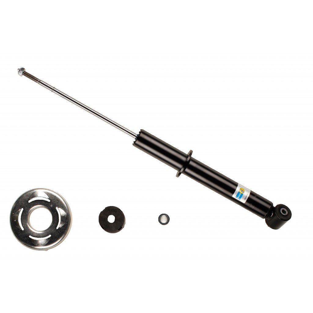 BILSTEIN 19-128863 Амортизатор задній B4 для VW POLO 6N2 Photo-0